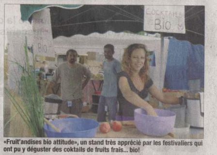 LE REPUBLICAIN 310708